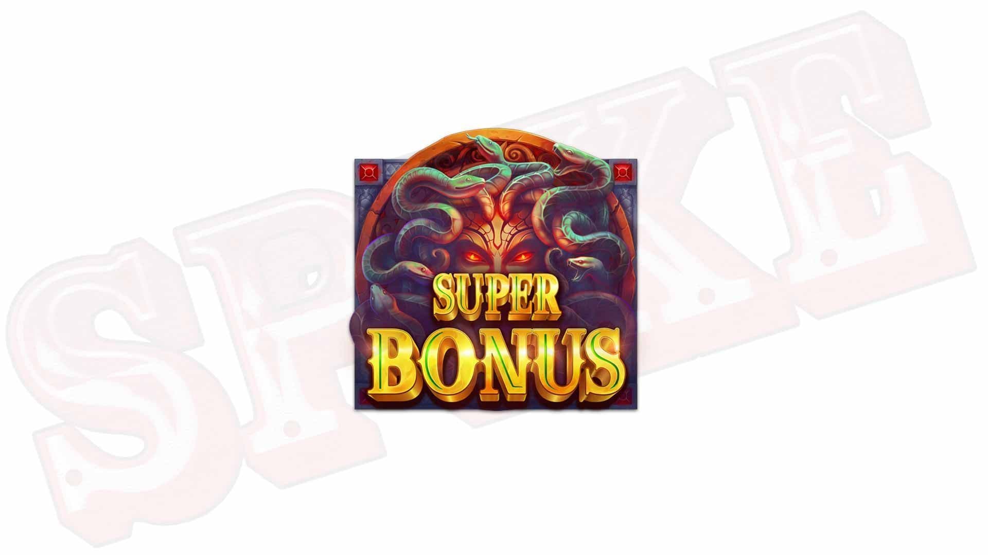 medusa-s-stone-slot-super-bonus-symbol