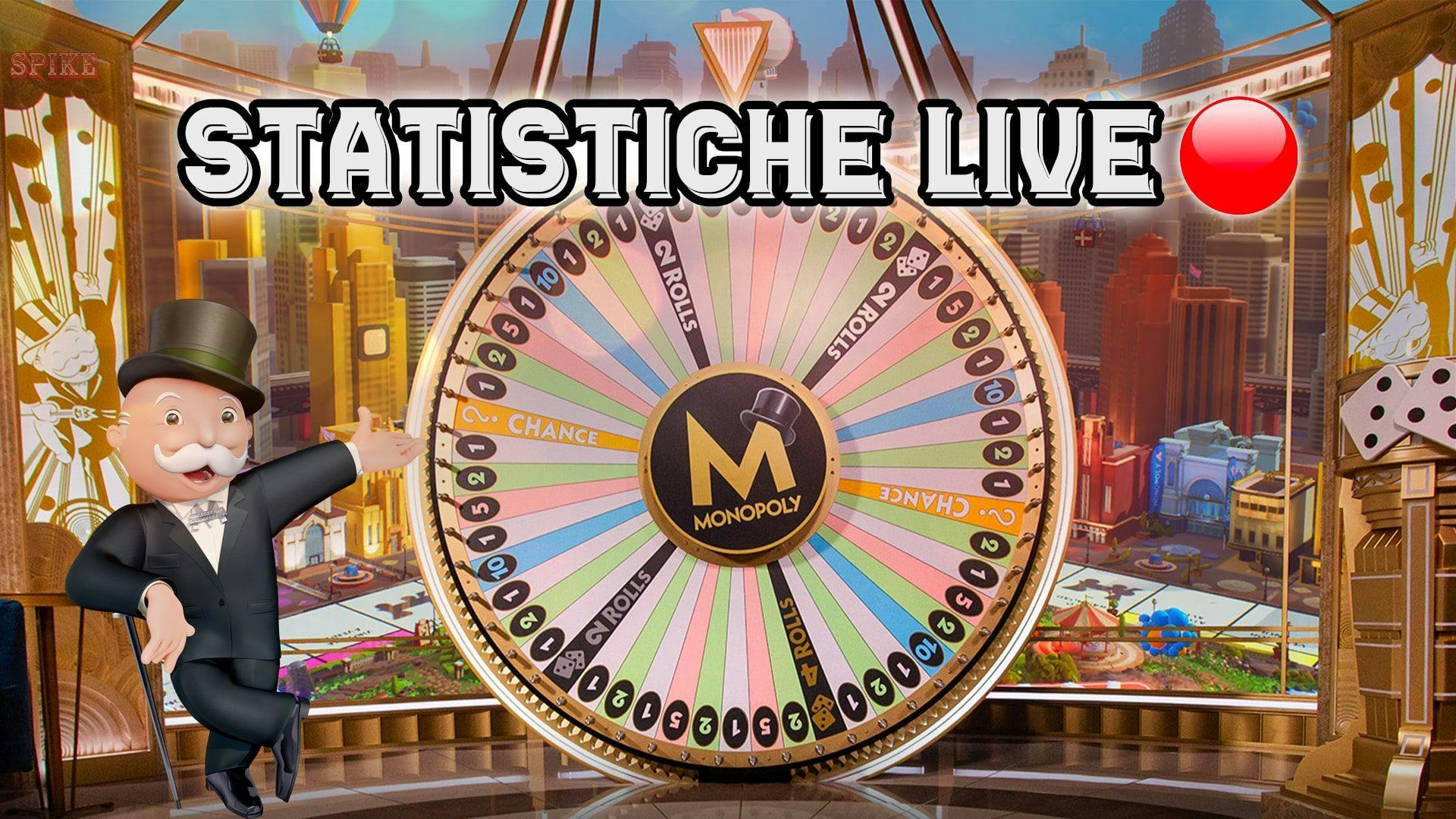 monopoly live stats image