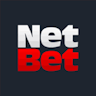 netbet-logo