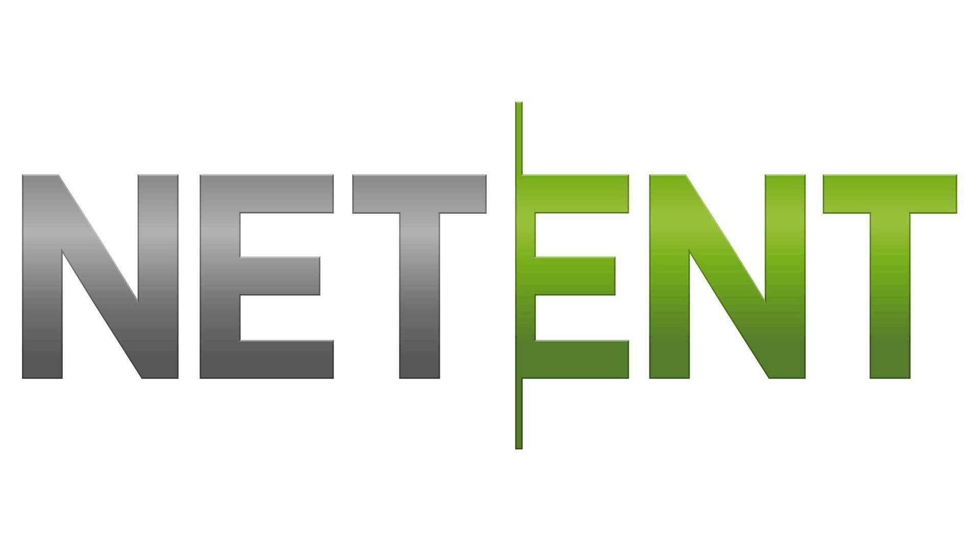 NetEnt Producer Free Slot Online Games