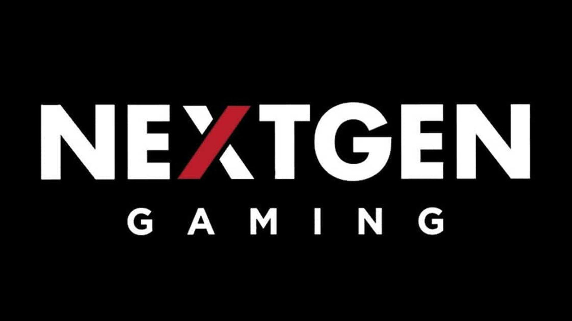 Nextgen Gaming Producer Free Demo Online Slot