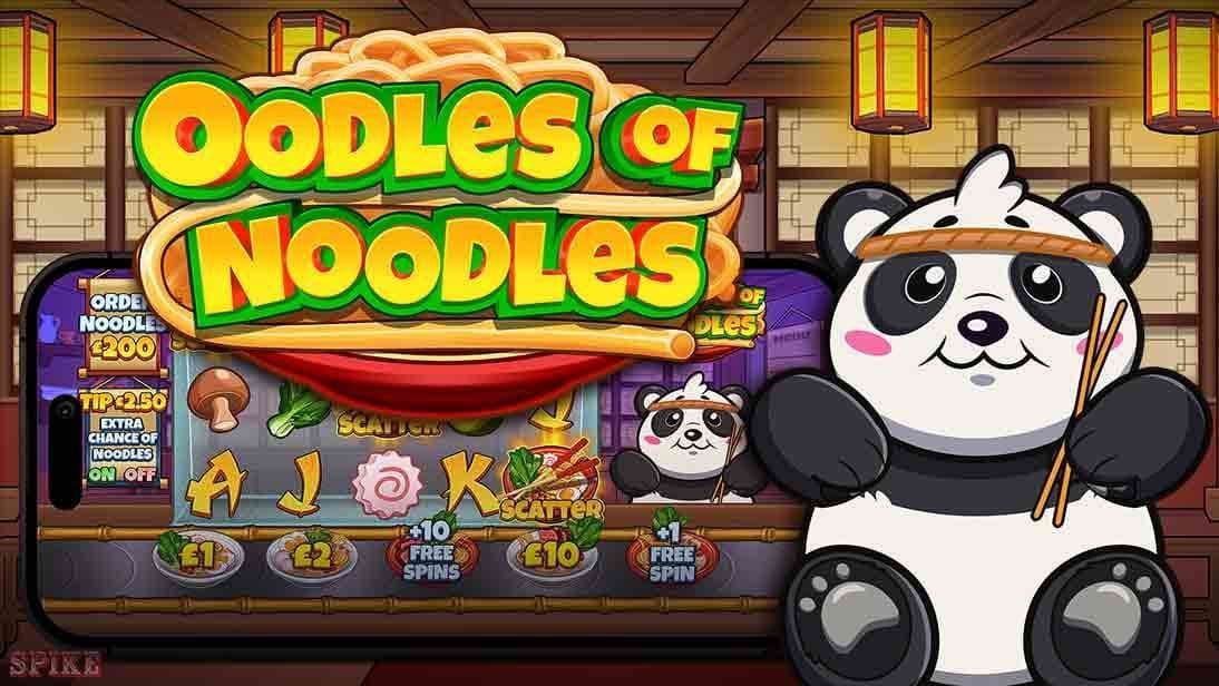 oodles-of-noodles-slot-free-canada