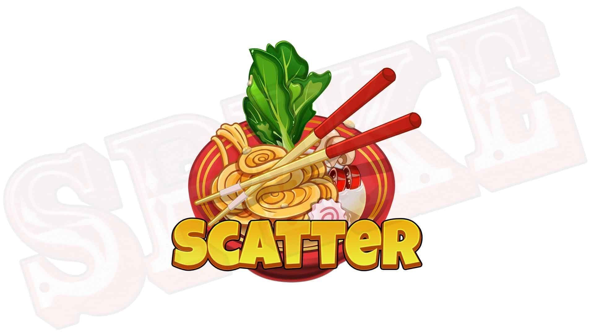 oodles-of-noodles-slot-free-spins-canada