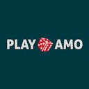 PLAYAMO Bonus Casino Logo