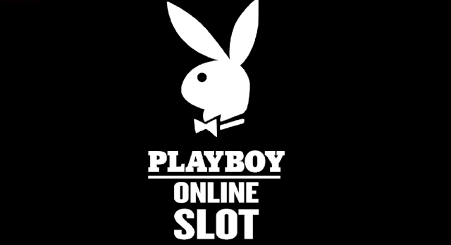 Playboy Slot Online Free Play