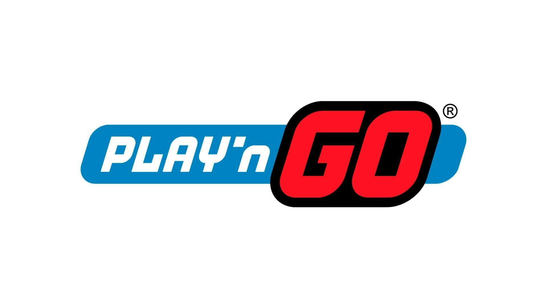 Play'n GO Softwarehouse Free Demo Online