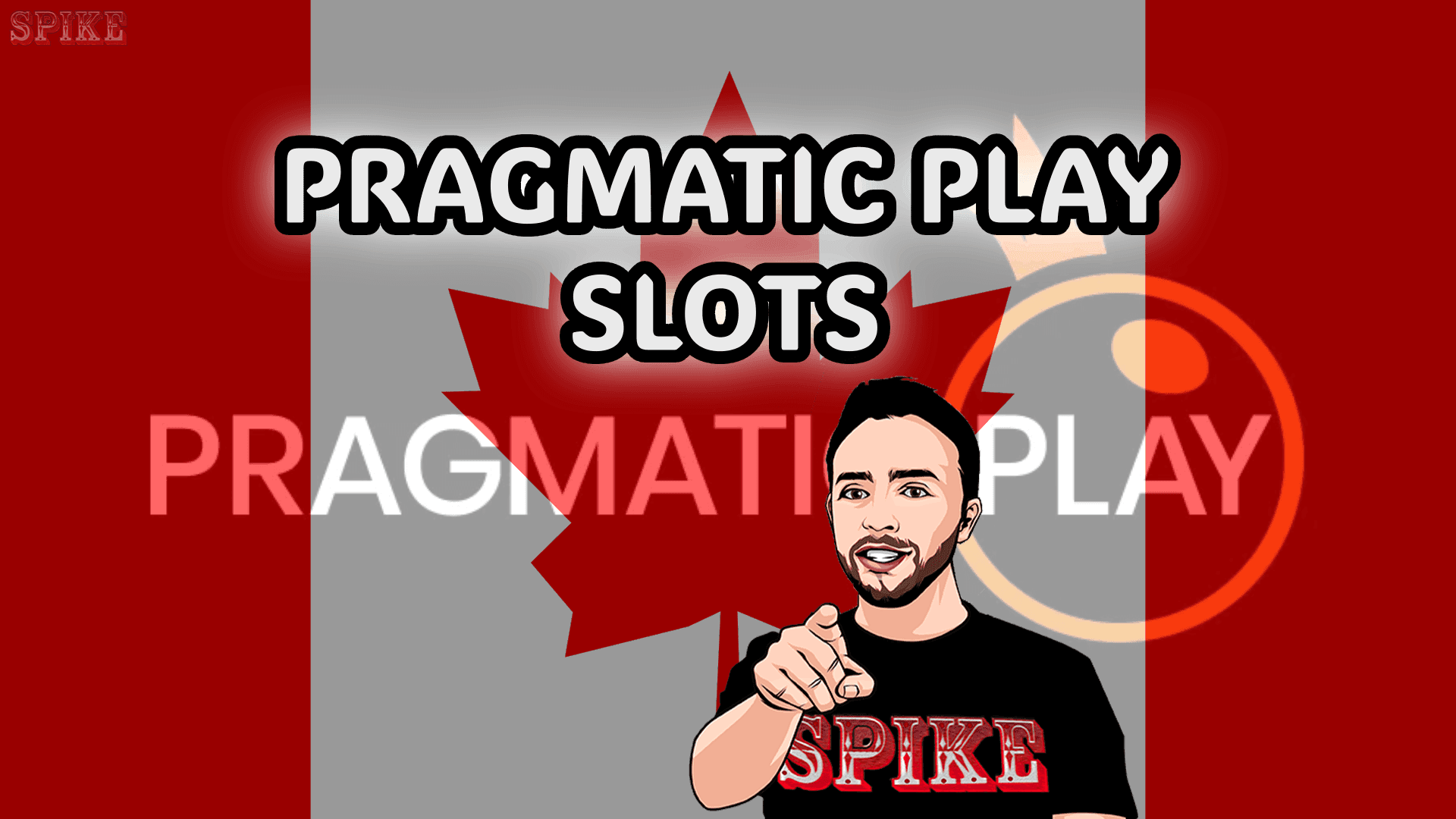 pragmaticplayslot