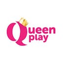 QueenPlay Casino Bonus Logo