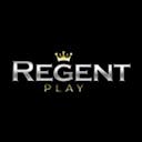Regent Play Casino Bonus Logo
