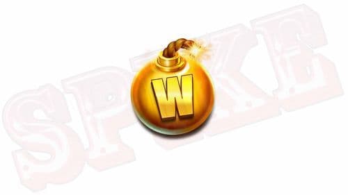 6-jokers-slot-wild-symbol-spike-slot-canada