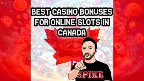 Best-Casino-Bonuses-for-Online-Slots-in-Canada