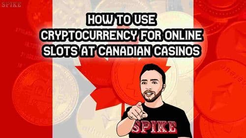 How-to-Use-Cryptocurrency-for-Online-Slots-at-Canadian-Casinos