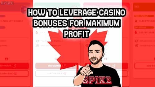 How-to-leverage-Casino-Bonuses-for-Maximum-Profit