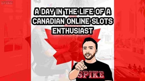 a-day-in-the-life-of-a-canadian-online-slots-enthusiast