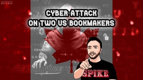 Attack Sportbooks FBI