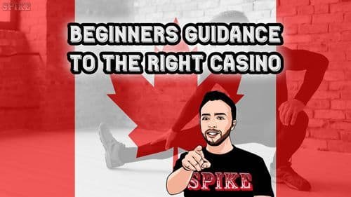 beginner-s-guide-how-to-choose-the-right-online-casino-in-canada-2023