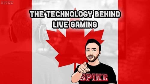 behind-the-screens-exploring-the-technology-powering-live-gaming