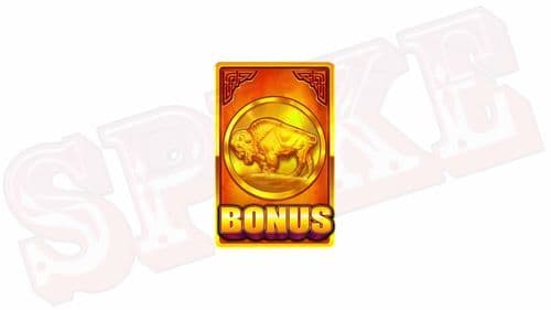 buffalo-king-untamed-megaways-slot-bonus-symbol