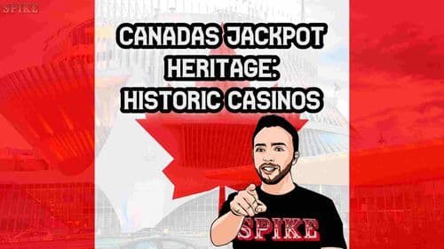 canada-s-jackpot-heritage-historic-casinos