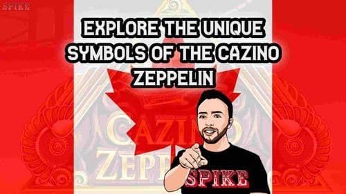 explore-the-unique-symbols-of-the-cazino-zeppelin