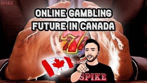 Future Online Betting In Canada