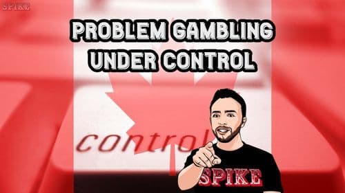 Gambling In Canada