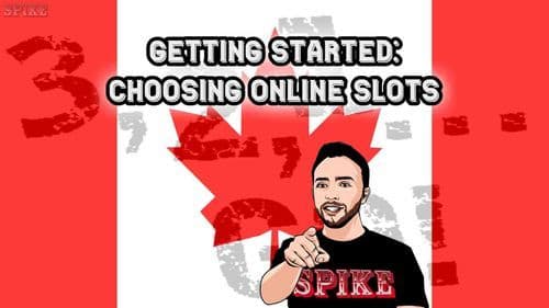 getting-started-essential-tips-for-beginners-exploring-online-slots