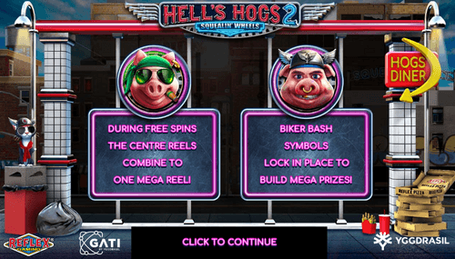 hell-s-hogs-2-squealin-wheels-free-online-canada