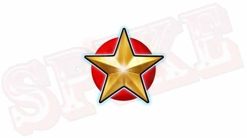 hot-to-burn-multiplier-slot-scatter-symbol-canada