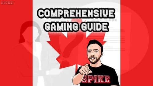 Online Slot Comprehensive Guide
