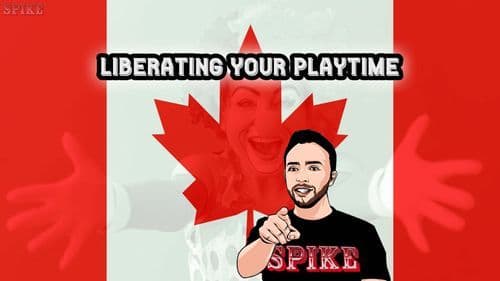 Free No Registration Slots