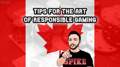 Responsible Slot Gaming