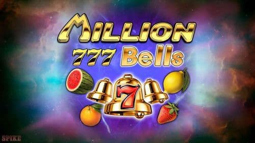 million-777-bells-free-online-slots-canada