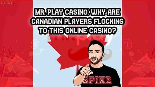 mr-play-casino-why-are-canadian-players-flocking-to-this-online-casino