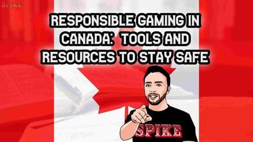responsible-gaming-in-canada-tools-and-resources-to-stay-safe