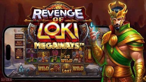 revenge-of-loki-megaways-free-online-slot-canada