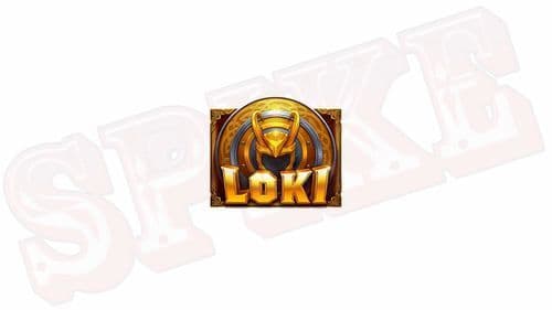 revenge-of-loki-megaways-loki-super-symbol
