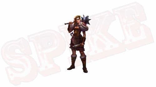 revenge-of-loki-megaways-spikeslot-canada