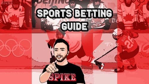Sports Betting Bonuses