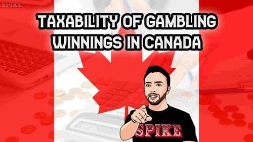 taxability-of-gambling-winnings-in-canada