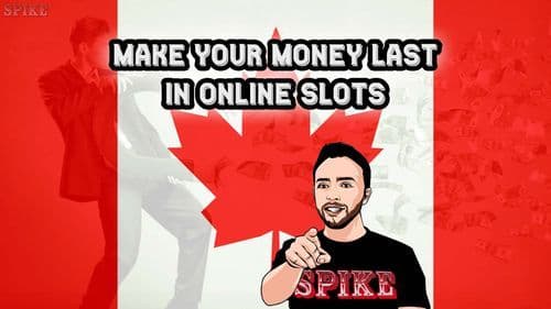 Playing Slots Make Money