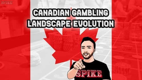 Online Slot Evolution Canada