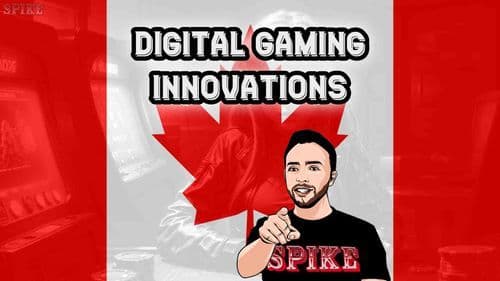 Online Slot Evolution