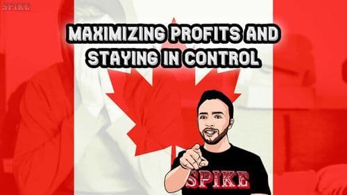 Responsible Gambling Importance Canada