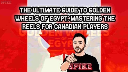the-ultimate-guide-to-golden-wheels-of-egypt