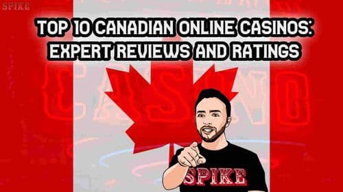 top-10-canadian-online-casinos-expert-reviews-and-ratings