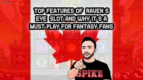 top-features-of-ravens-eye-slot and-why-it's-a-must-play-for-fantasy-fans