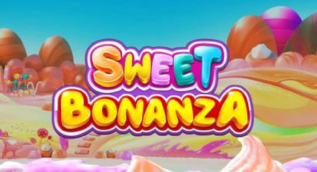 Sweet Bonanza Slot Online Free Play