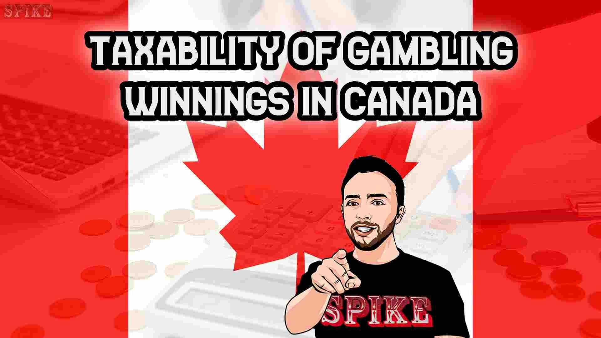 taxability-of-gambling-winnings-in-canada