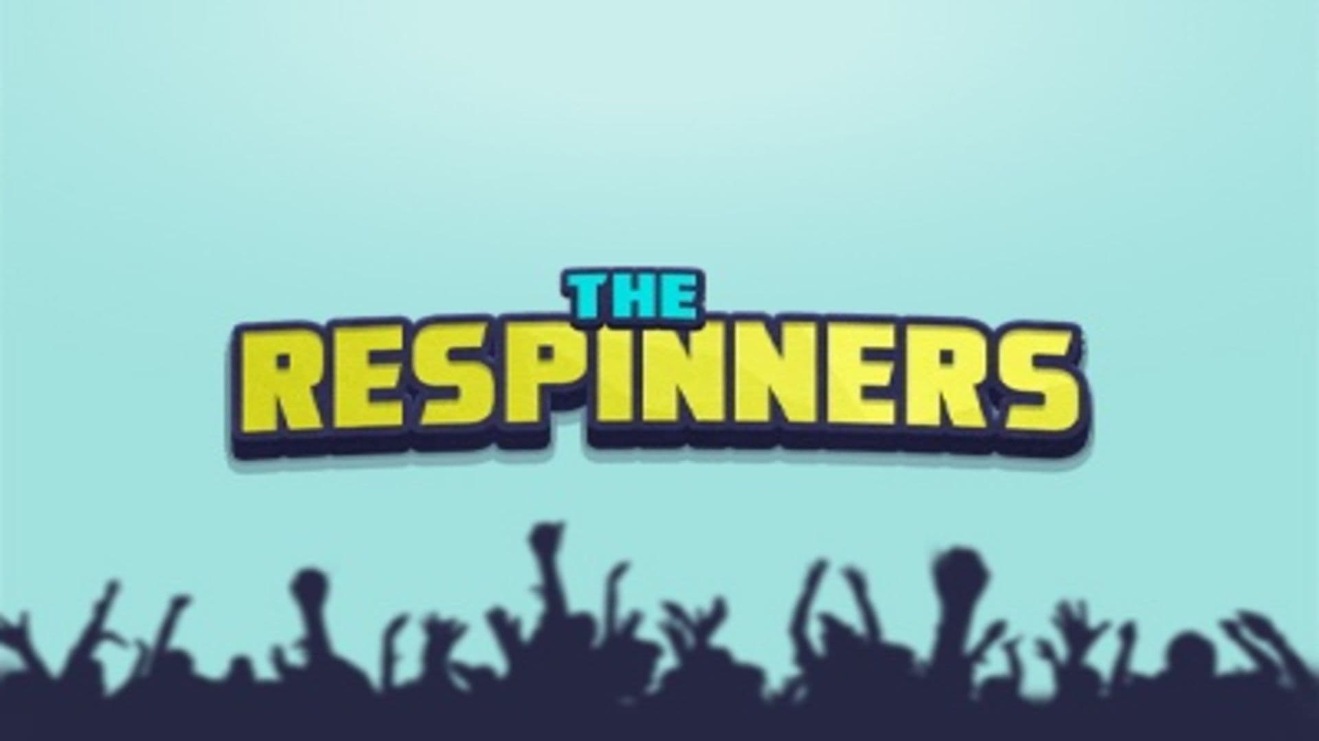 The Respinners